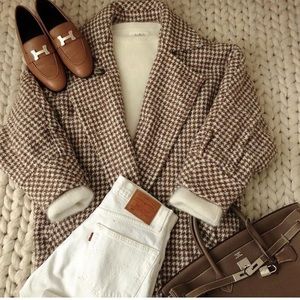 NEW PREMIUM LEVIS 501 SKINNY